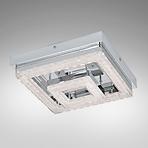 Lámpa Fradelo 95659 26cm LED K1