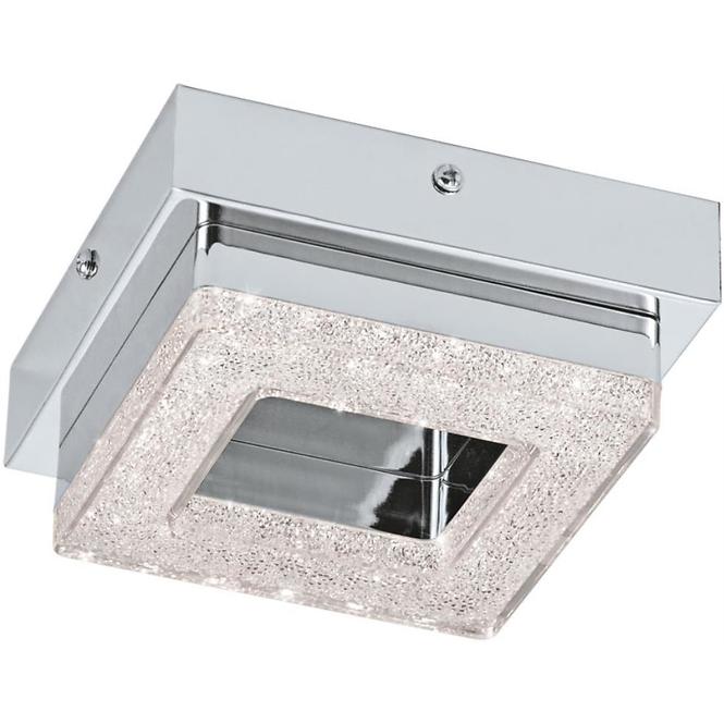 LÁMPA FRADELO 95655 14cm LED K1