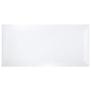 Csempe Blanco Bisel Brillo 10/20