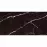 Csempe Gres Black Marquina High Glossy Rekt. 60/120