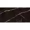 Csempe Gres Black Marquina High Glossy Rekt. 60/120