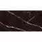 Csempe Gres Black Marquina High Glossy Rekt. 60/120,2