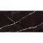Csempe Gres Black Marquina High Glossy Rekt. 60/120,3