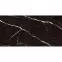 Csempe Gres Black Marquina High Glossy Rekt. 60/120,4