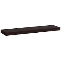 wenge