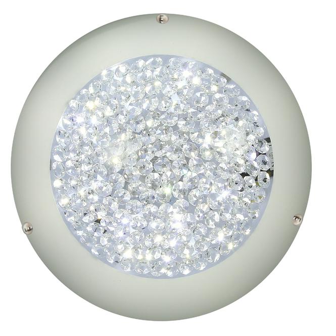 Lámpa Pristina 40 LED PL