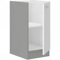 Konyhaszekrény Bianka 40d 1fbb