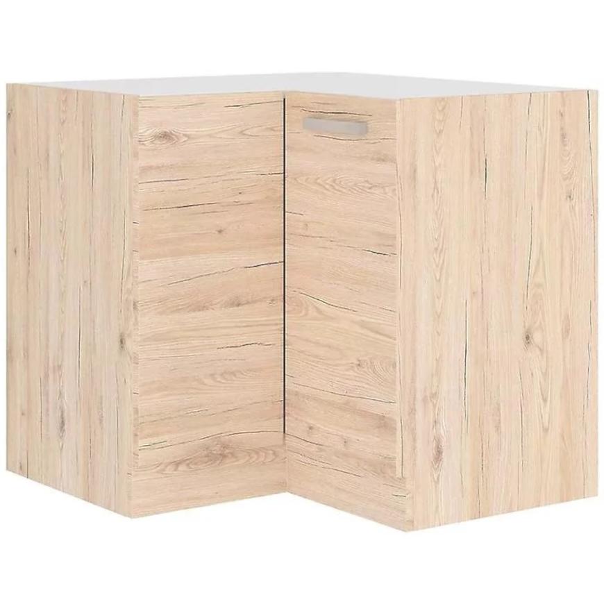 Konyhaszekrény Bordeaux 89/89dn bb