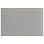 Csempe dekoratív  Építészeti Beton 60x40x1,2cm csomag=0,48m2