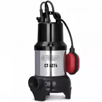 Szivattyú CT 4274