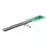 Lineáris vízelvezetés Steel 1100