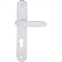 fehér 2
