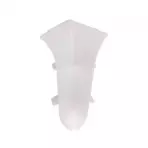 Belsősarok szegőlistához 9003 EASY – Fehér