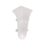 Belsősarok szegőlistához 9003 EASY – Fehér