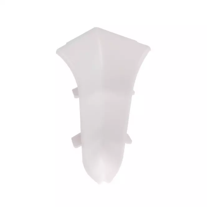 Belsősarok szegőlistához 9003 EASY – Fehér