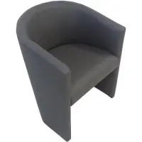 szürke
