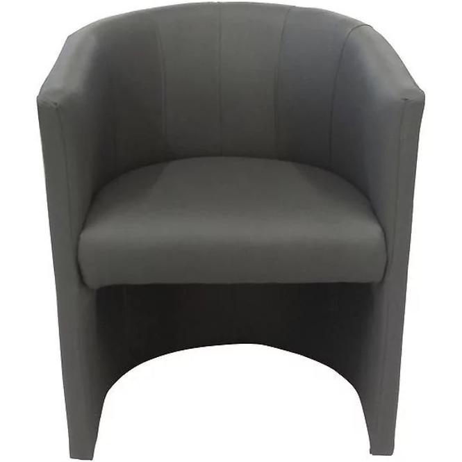 Fotel Kora Madryt 195