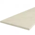 Konyhai munkalap 40cm világos nubian