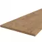 Konyhai munkalap 40cm tölgy lancelot