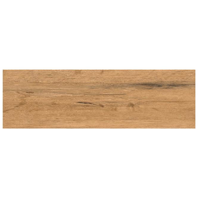 Konyhai munkalap 40cm tölgy lancelot