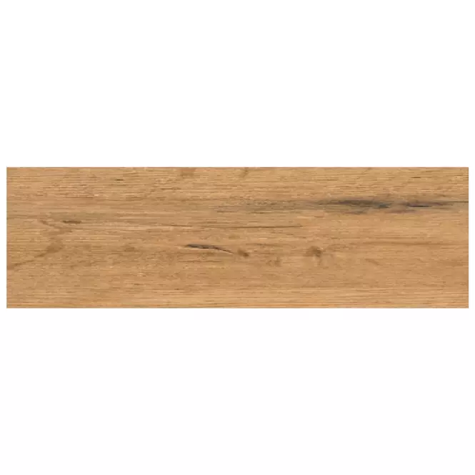Konyhai munkalap 40cm tölgy lancelot,2