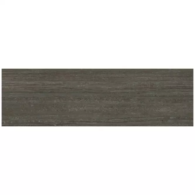 Konyhai munkalap 60cm sötét travertín,2