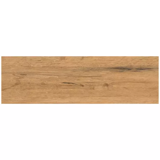 Konyhai munkalap Tölgy lancelot 60cm,2
