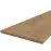Konyhai munkalap Lancelot Tölgy 80cm