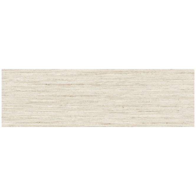 Konyhai munkalap 120cm fehér fenyő