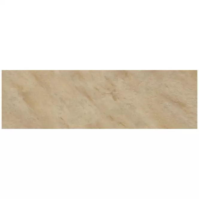Konyhai munkalap 140cm világos nubian