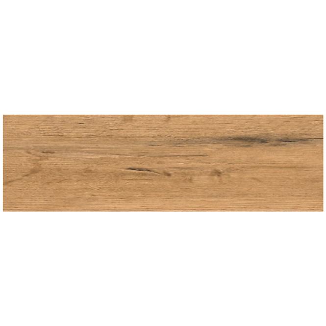 Konyhai munkalap Lancelot tölgy 180cm