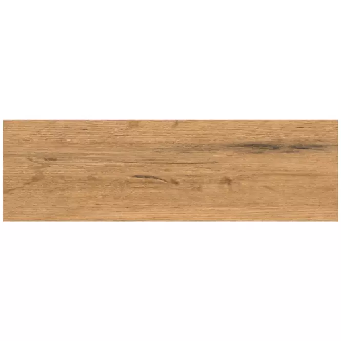 Konyhai munkalap Lancelot tölgy 180cm,2