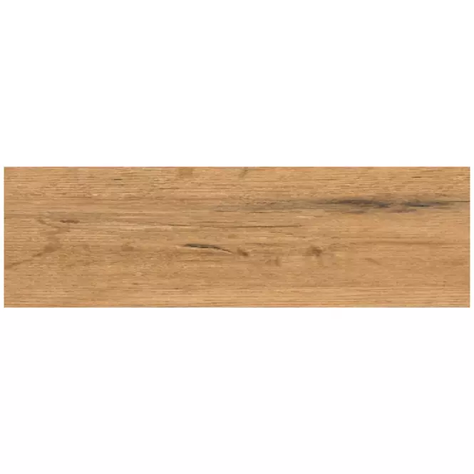 Konyhai munkalap Lancelot tölgy 260cm