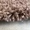 Szőnyeg Shaggy Dream 1,33/1,9 4142 barna,4