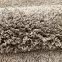 Szőnyeg Shaggy Dream 1,33/1,9 4142 barna,7