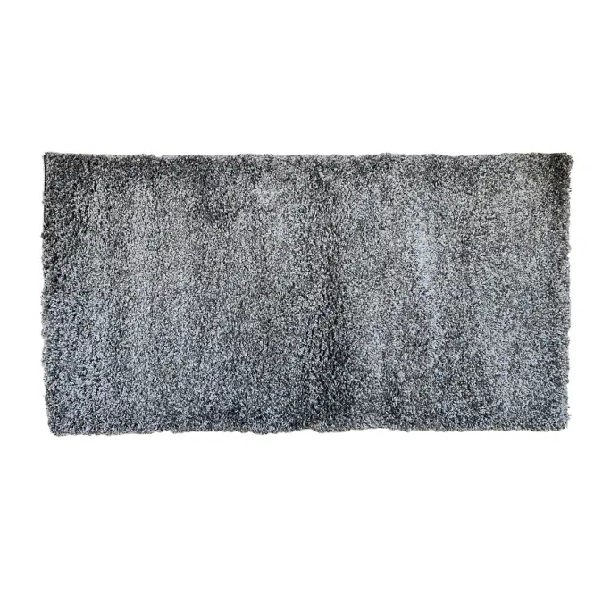 Szőnyeg Shaggy Dream 1,33/1,9 8100 piros,2