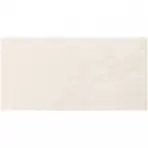 Csempe Blinds White Str. 29,8/59,8