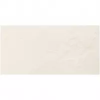 Csempe Blinds White Str. 29,8/59,8