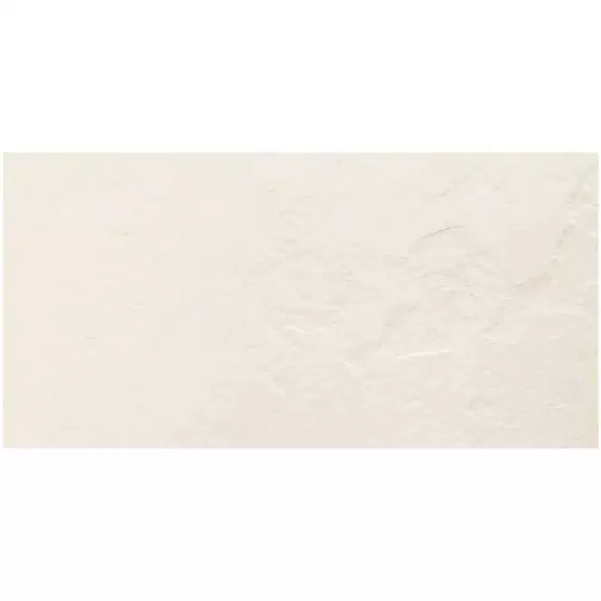 Csempe Blinds White Str. 29,8/59,8