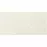 Csempe Blinds White Str. 29,8/59,8