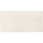 Csempe Blinds White Str. 29,8/59,8