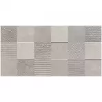 Csempe Blinds Grey 1 29,8/59,8