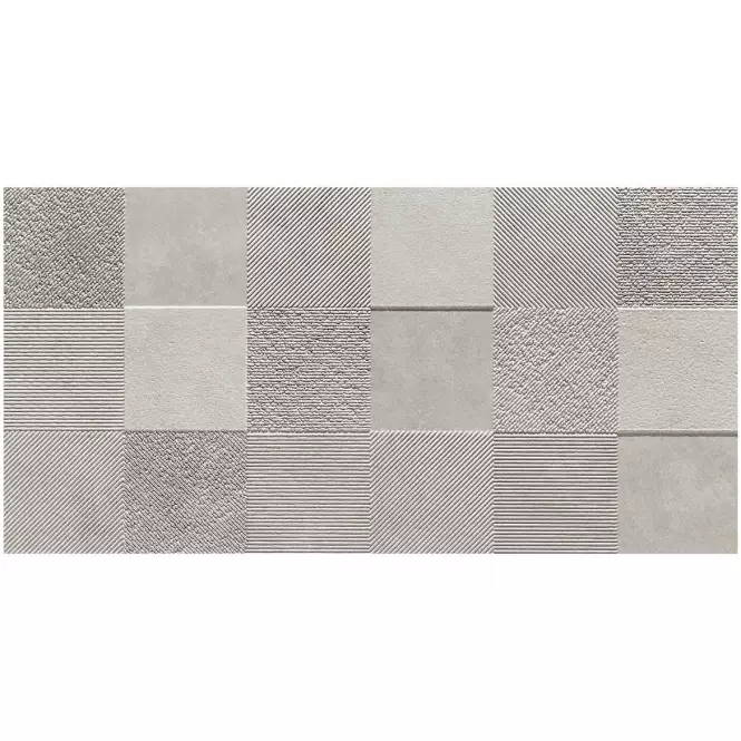 Csempe Blinds Grey 1 29,8/59,8