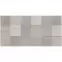 Csempe Blinds Grey 1 29,8/59,8