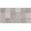 Csempe Blinds Grey 1 29,8/59,8