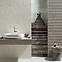 Csempe Blinds Grey 1 29,8/59,8,3