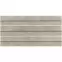 Csempe Dekoratív Blinds Grey 29,8/59,8
