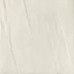 Csempe Gres Blinds White 44,8/44,8