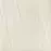 Csempe Gres Blinds White 44,8/44,8