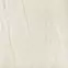 Csempe Gres Blinds White 44,8/44,8